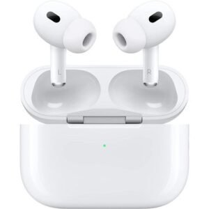 Apple AirPods Pro 2
