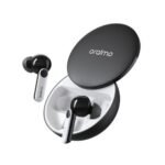 oraimo-freepods-4