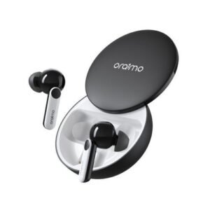 Oraimo FreePods 4