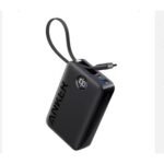 anker-20000mah-power-bank