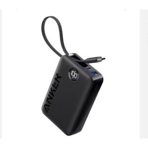 Anker 20,000mAh Power Bank
