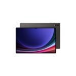 samsung-tab-s9
