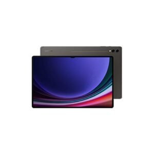 Samsung Tab S9