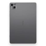 tecno-pova-pad
