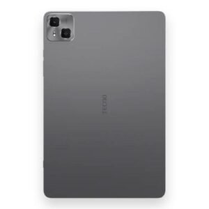 Tecno Pova Pad