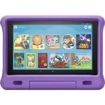 fire-hd-10-kids-tablet
