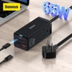 baseus-65w-fast-charger