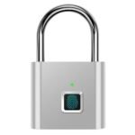 smart-fingerprint-padlock