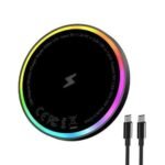 wireless-charging-pad