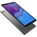 lenovo-tab-m10-plus