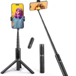 bluetooth-tripod-stick