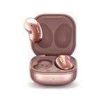 samsung-galaxy-buds-live