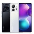 Infinix-Zero-Ultra-X6820-8GB-RAM-256GB-ROM-Skitstore
