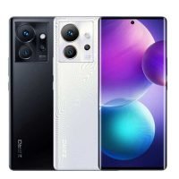 Infinix-Zero-Ultra-X6820-8GB-RAM-256GB-ROM-Skitstore